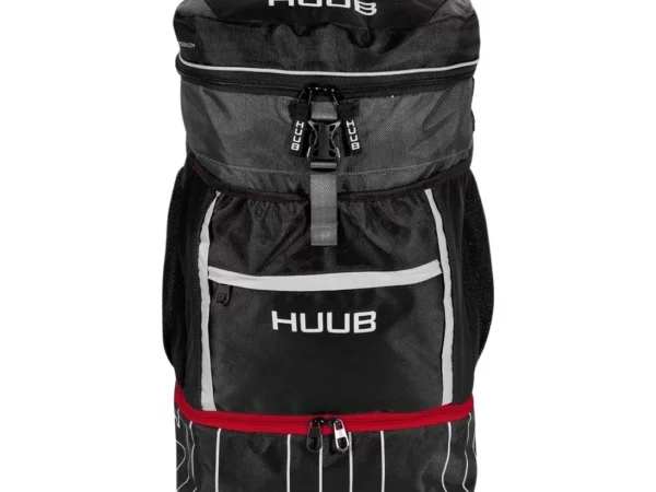 Sac à dos Huub Transition II