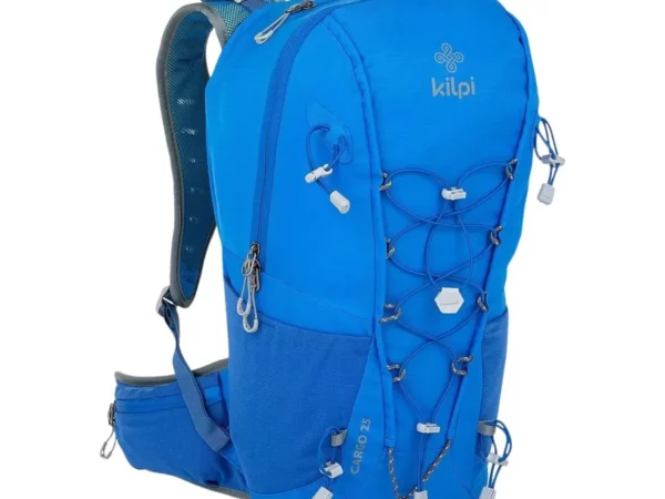 Sac à dos Kilpi Cargo