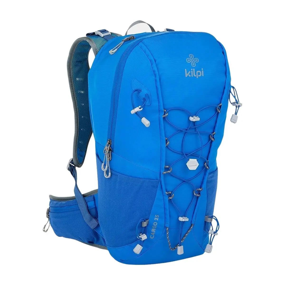 Sac à dos Kilpi Cargo