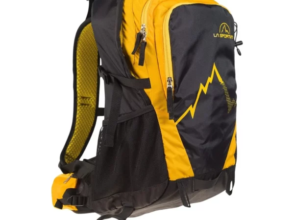 Sac à dos La Sportiva A.T