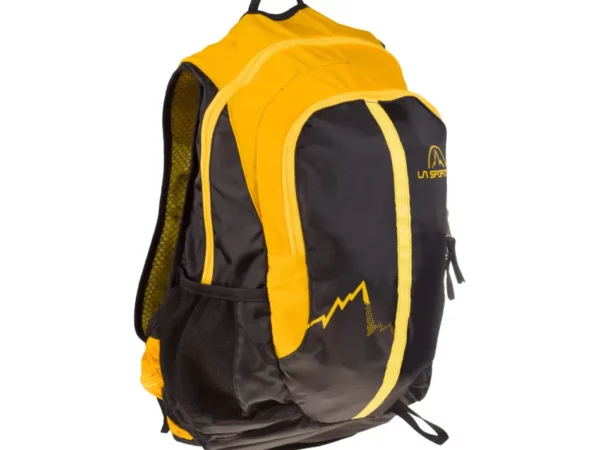 Sac à dos La Sportiva Elite Trek