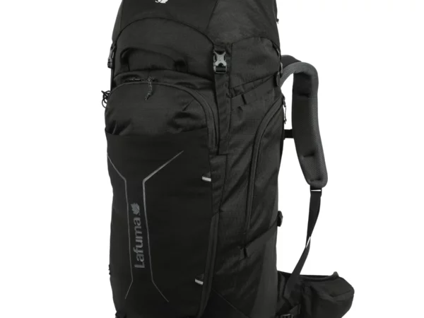 Sac à dos Lafuma Access