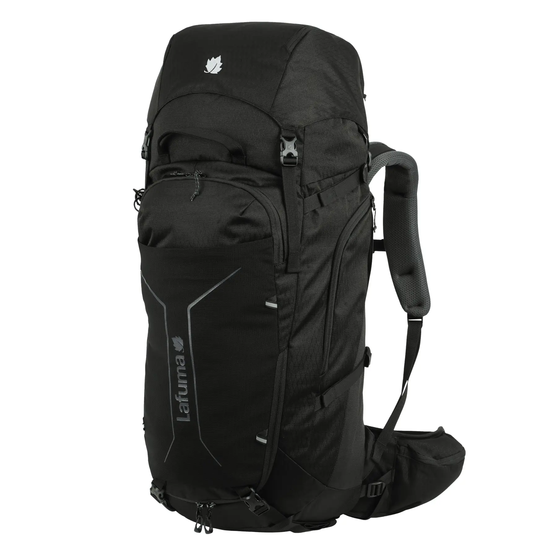 Sac à dos Lafuma Access