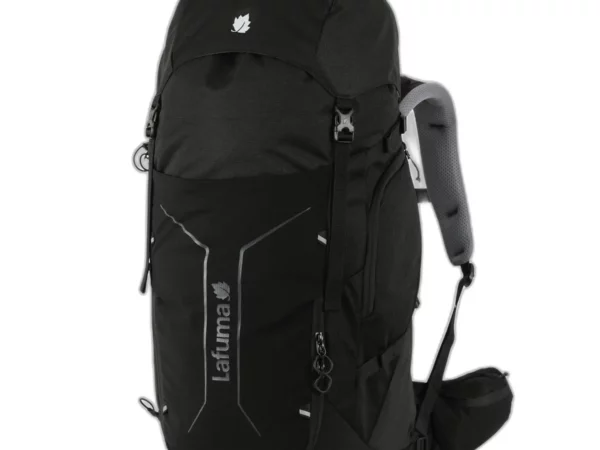 Sac à dos Lafuma Femme access