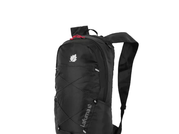 Sac à dos Lafuma Mixte Active Packable