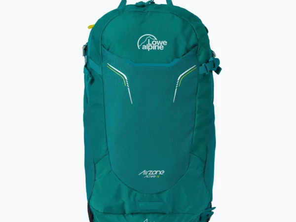 Sac à dos Lowe Alpine AirZone Active