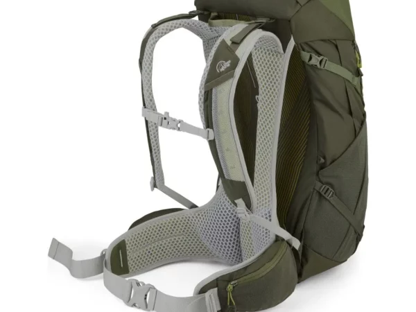 Sac à dos Lowe Alpine AirZone Trail 30