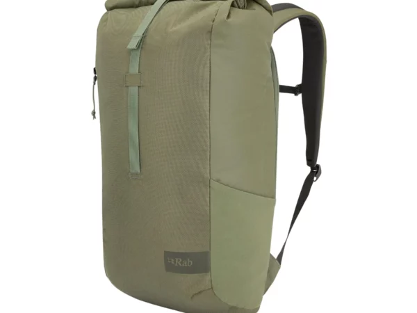 Sac à dos Lowe Alpine Depot