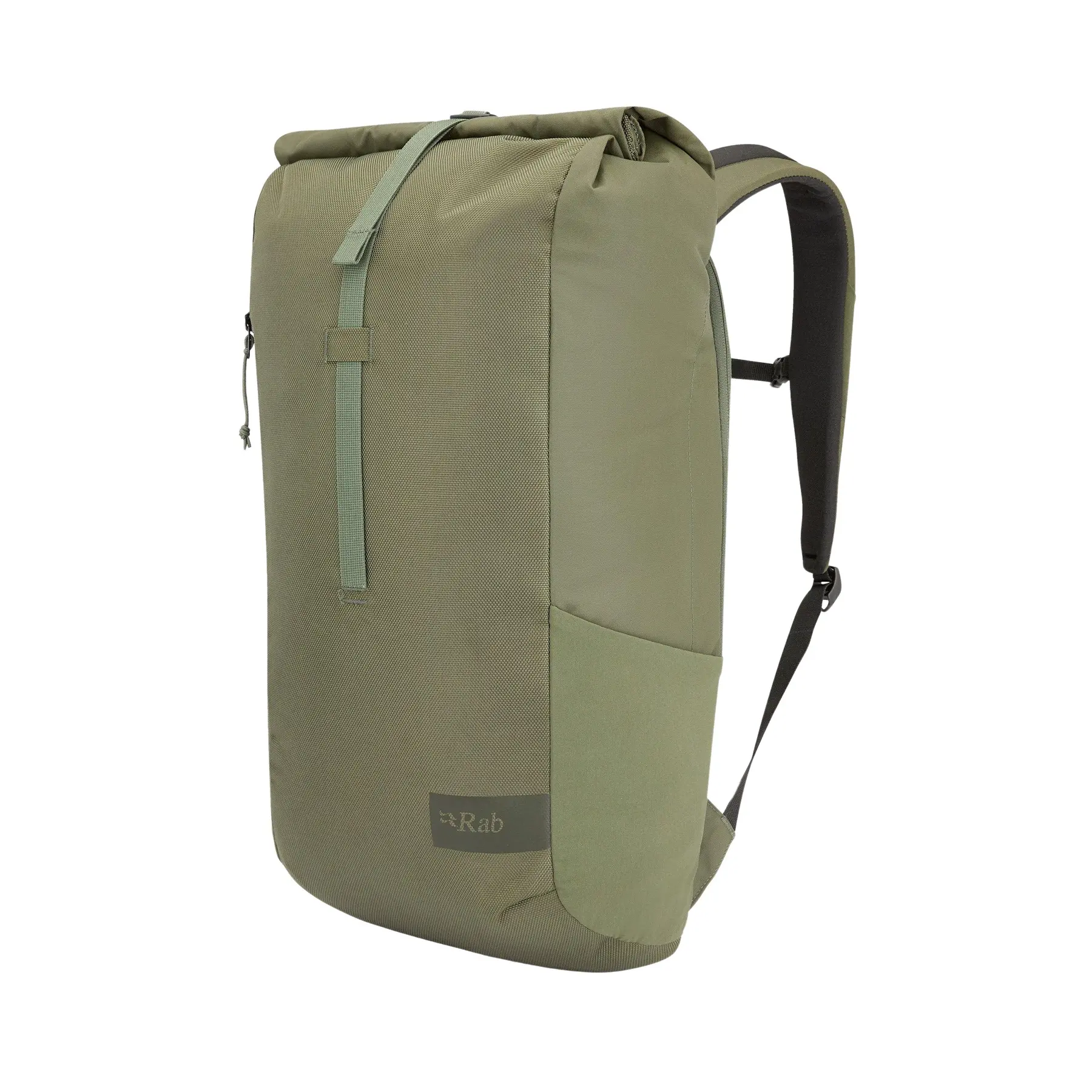Sac à dos Lowe Alpine Depot