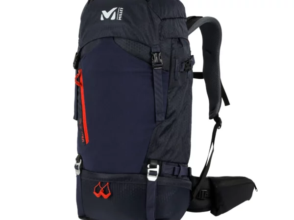 Sac à dos Millet Ubic