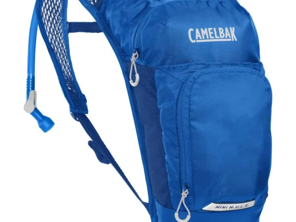 Sac à dos mini mule enfant Camelbak