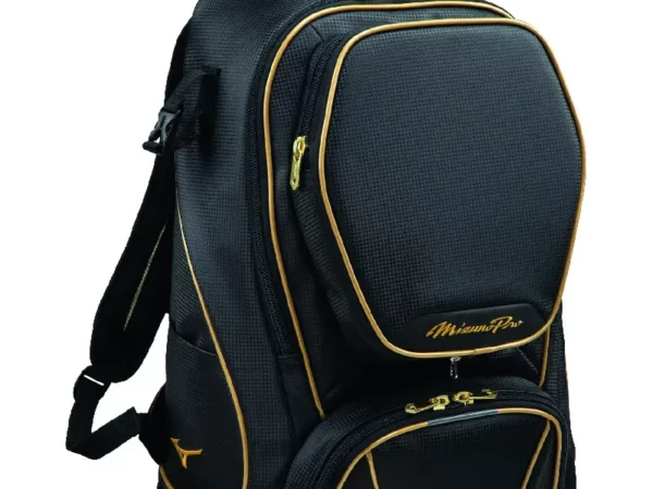 Sac à dos Mizuno Pro