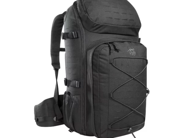 Sac à dos modulaire Tasmanian Tiger Trooper