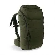 Sac à dos modulaire Tasmanian Tiger