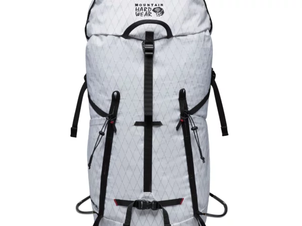 Sac à dos Mountain Hardwear Scrambler