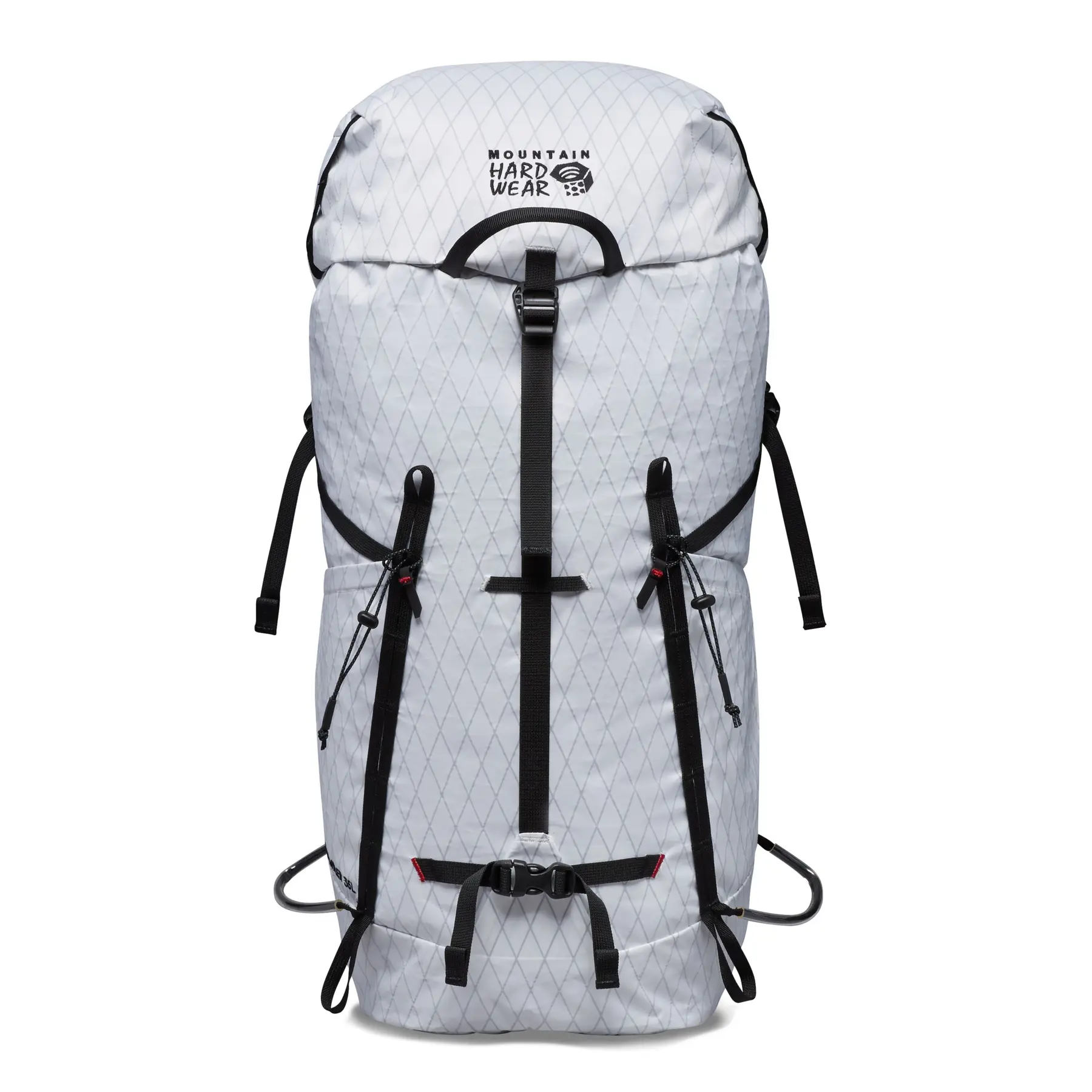 Sac à dos Mountain Hardwear Scrambler