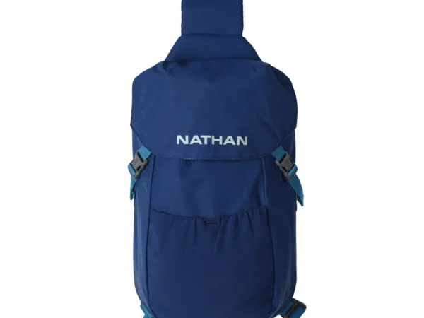 Sac à dos Nathan Run Sling 6 L