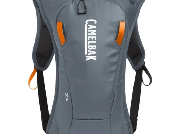 Sac à dos ski Camelbak Zoïd
