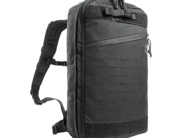 Sac à dos Tasmanian Tiger Assault L MKII