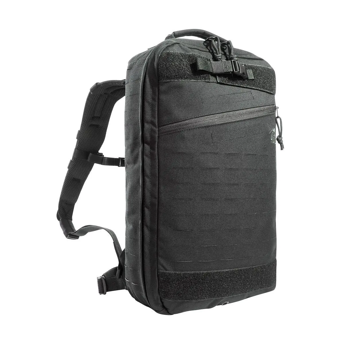 Sac à dos Tasmanian Tiger Assault L MKII