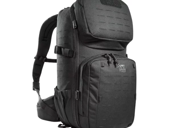 Sac à dos Tasmanian Tiger Combat MC