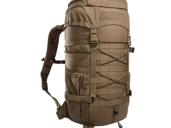 Sac à dos Tasmanian Tiger Mil OPS 30