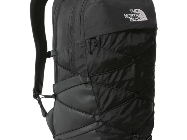 Sac à dos The North Face Borealis