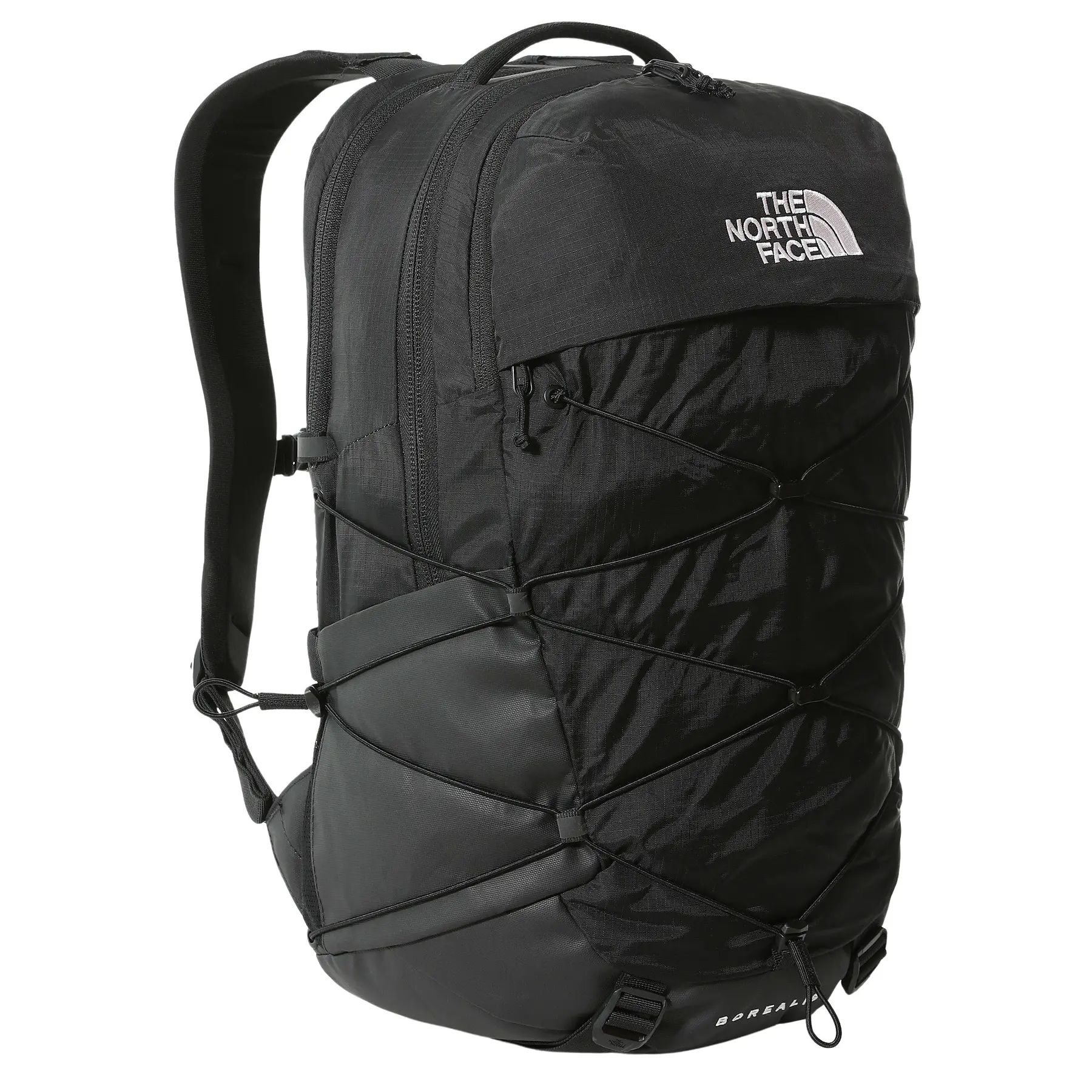 Sac à dos The North Face Borealis