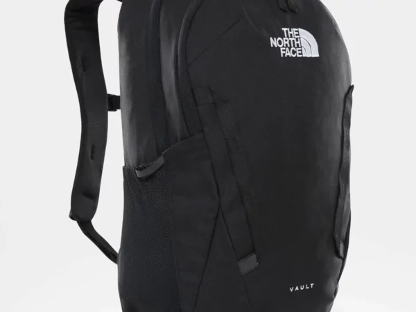 Sac à dos The North Face Vault