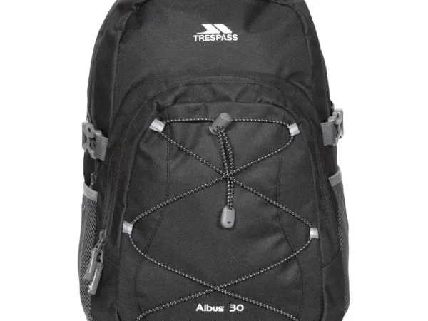 Sac à dos Trespass