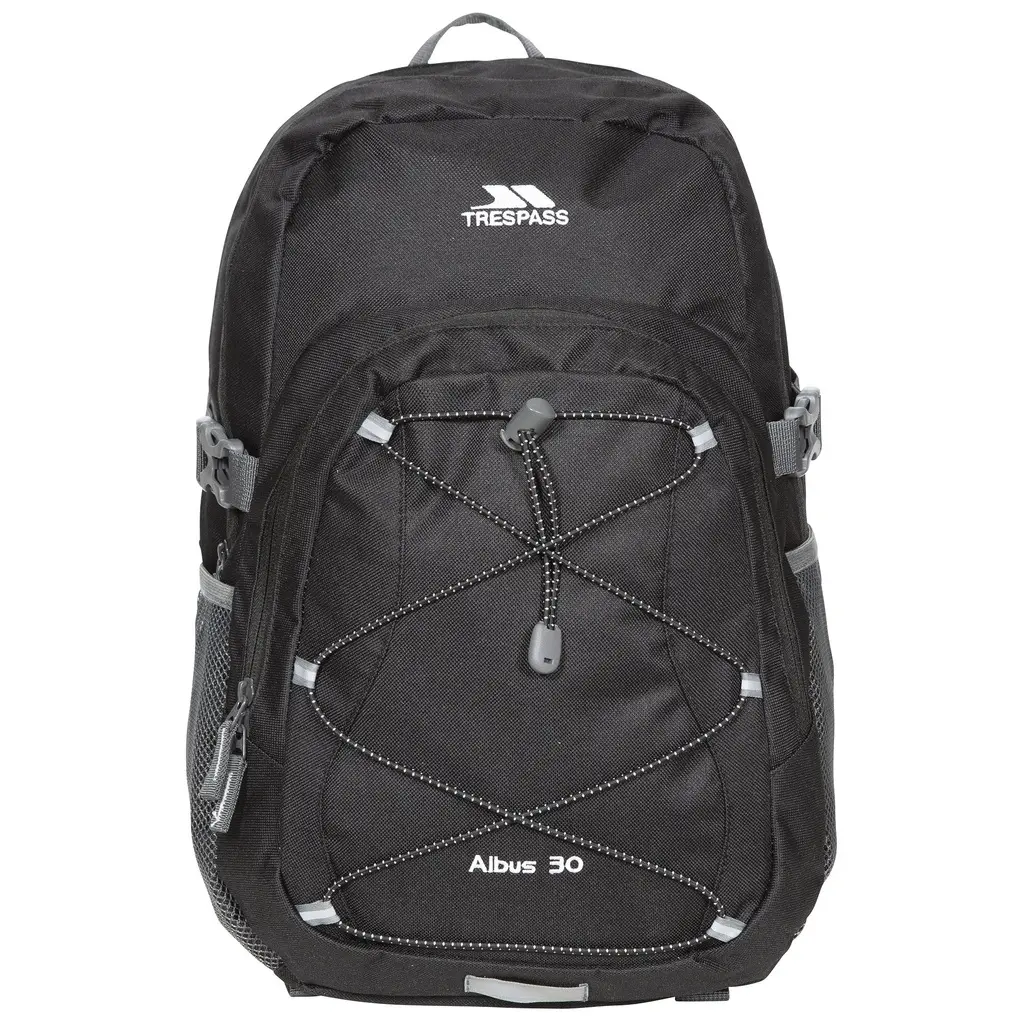 Sac à dos Trespass