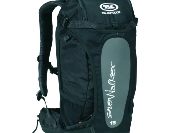 Sac à dos TSL Snowalker 15 L