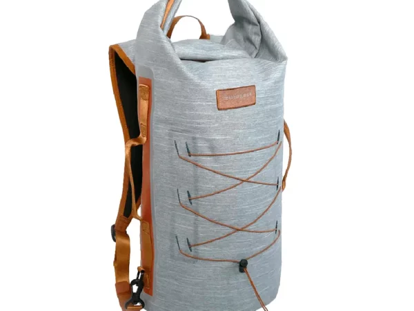 Sac à dos urbain Zulupack Indy