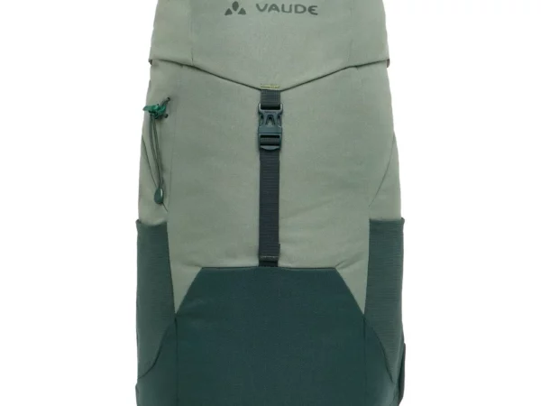 Sac à dos VAUDE Jura 18 L