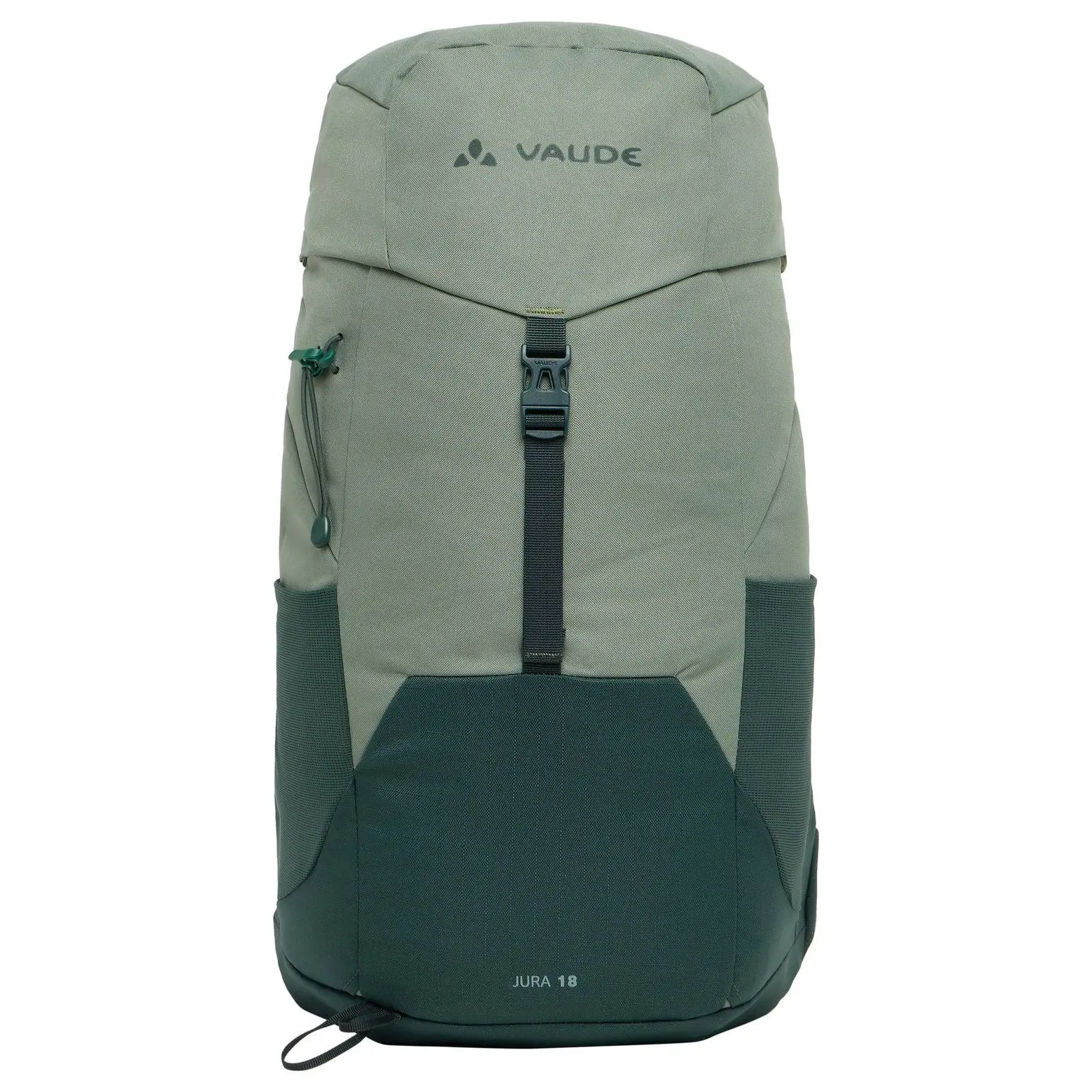 Sac à dos VAUDE Jura 18 L