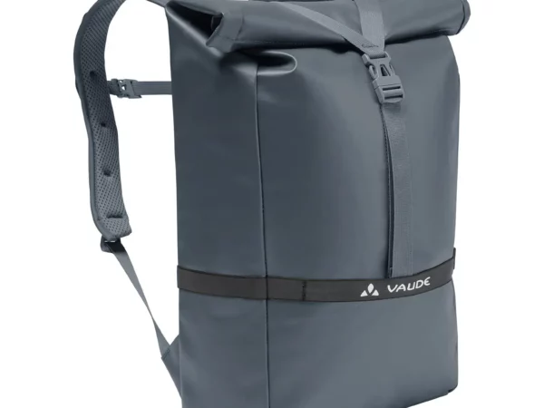 Sac à dos VAUDE Mineo