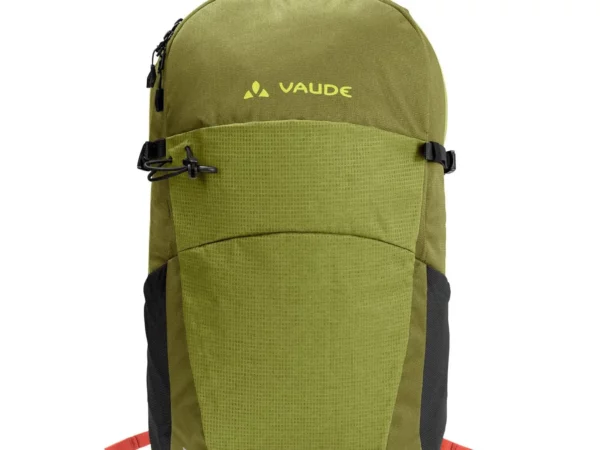 Sac à dos VAUDE Wizard
