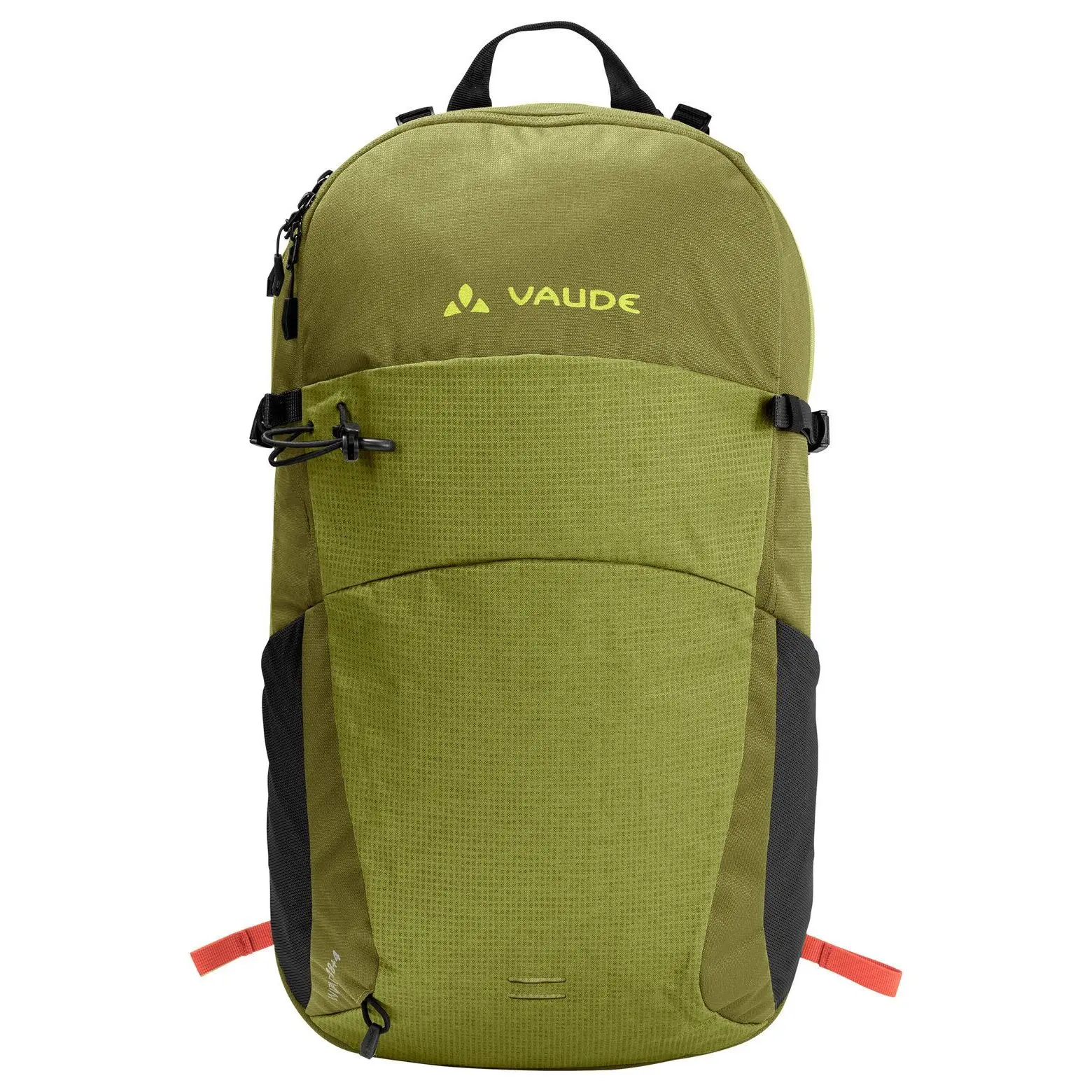 Sac à dos VAUDE Wizard