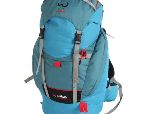 Sac à dos Wilsa Outdoor Aspen