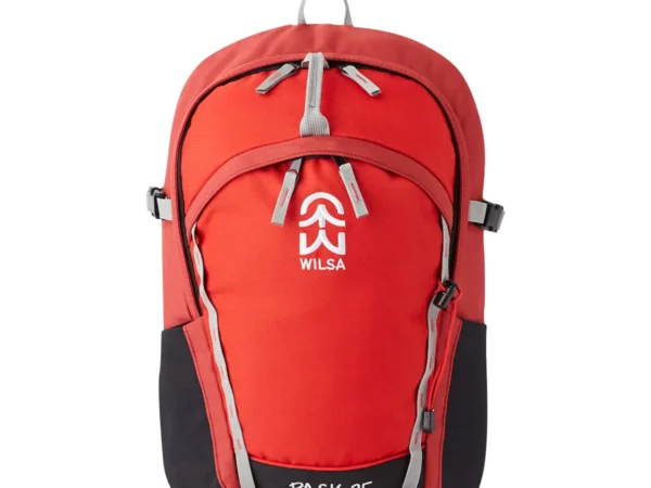 Sac à dos Wilsa Outdoor Pack
