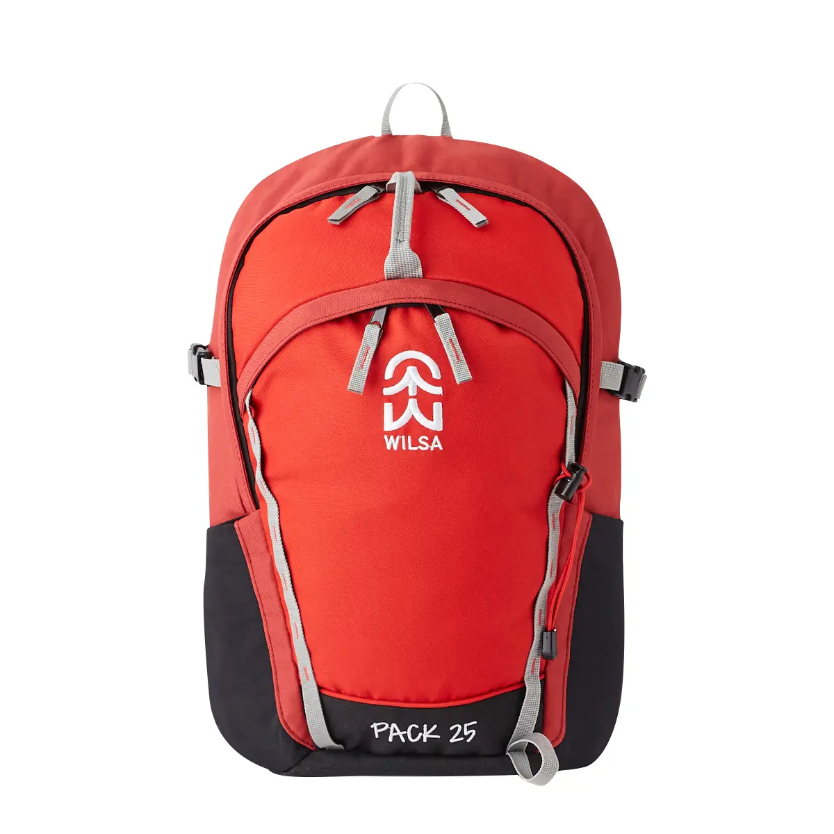 Sac à dos Wilsa Outdoor Pack