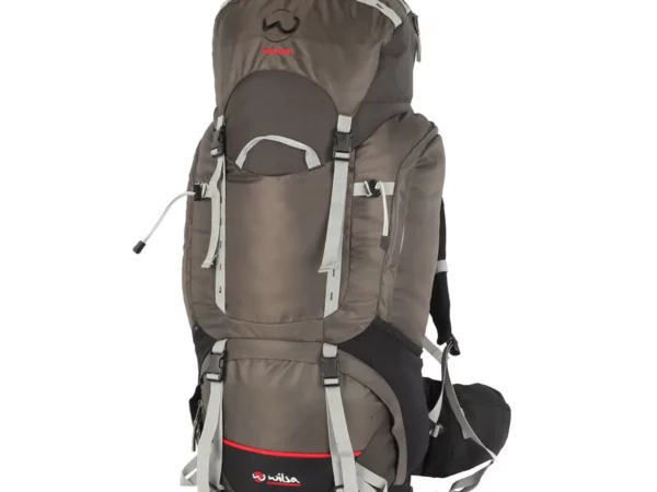 Sac à dos Wilsa Outdoor Trekker