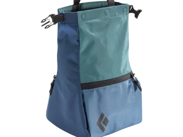 Sac à magnésie Black Diamond Mondo