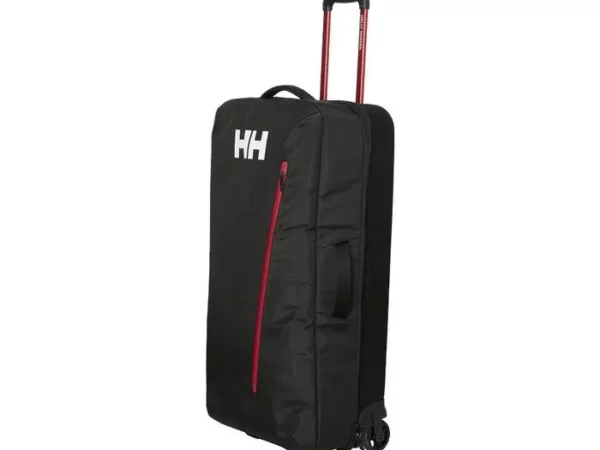 Sac à roulettes Helly Hansen Sport exp