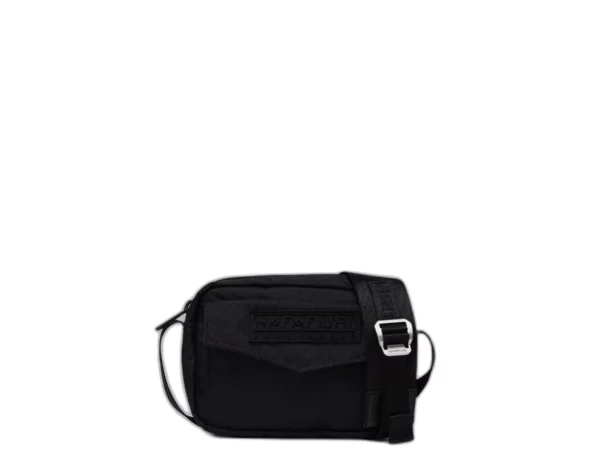 Sac bandoulière Napapijri H-Morra