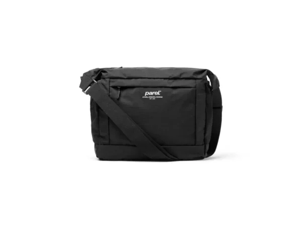 Sac bandoulière Parel Studios Lokka