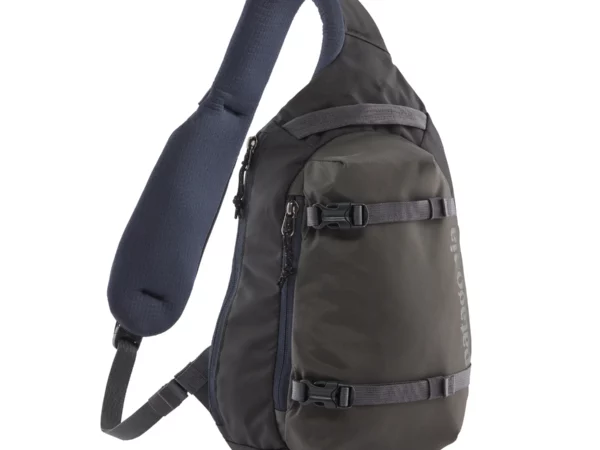 Sac bandoulière Patagonia Atome Sling