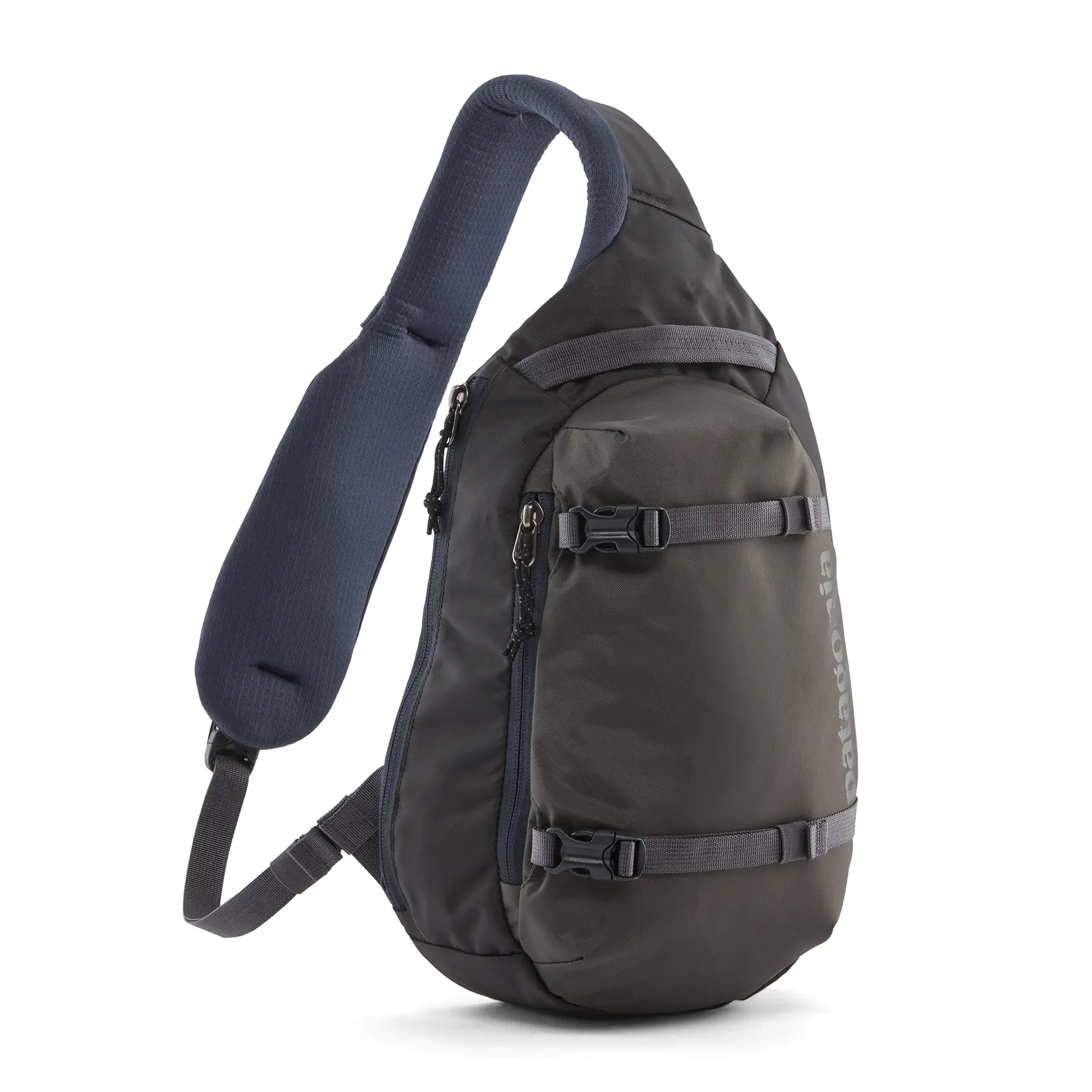 Sac bandoulière Patagonia Atome Sling