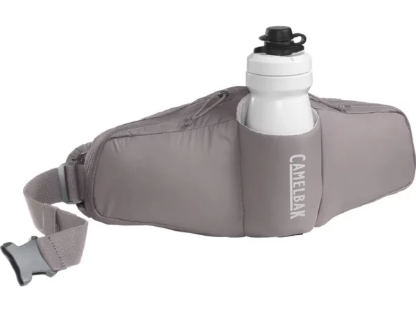 Sac ceinture Camelbak Podium Flow 2 Waist