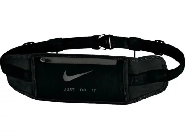 Sac ceinture Nike Race Day